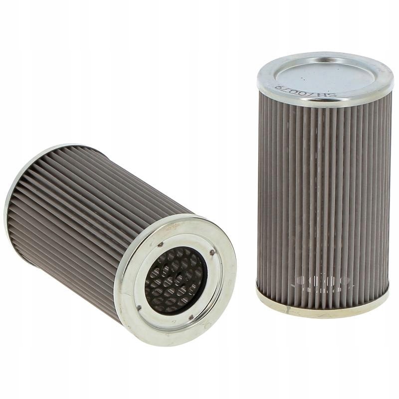 Sh70079 hydraulic filter hifi filter