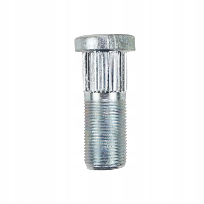 Rear wheel bolt c 360