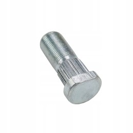 Rear wheel bolt c 360