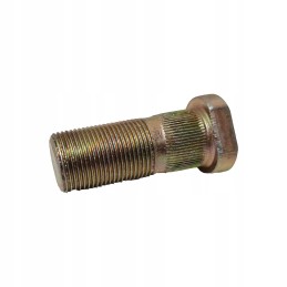 Rear wheel bolt c 360