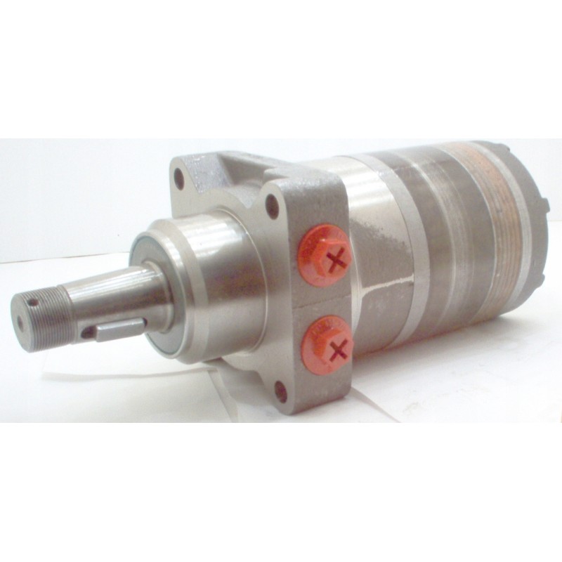 Hydraulic motor wth0475us310aabp