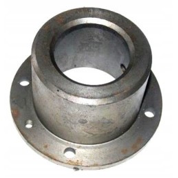 Bearing bush of the angular gear spreader rnz