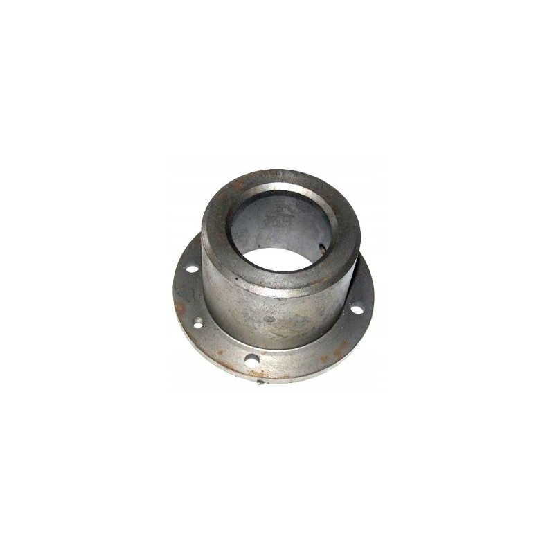 Bearing bush of the angular gear spreader rnz