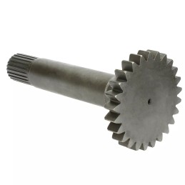 Hitachi final drive roller zx180 zx200 zx210 zx230 240