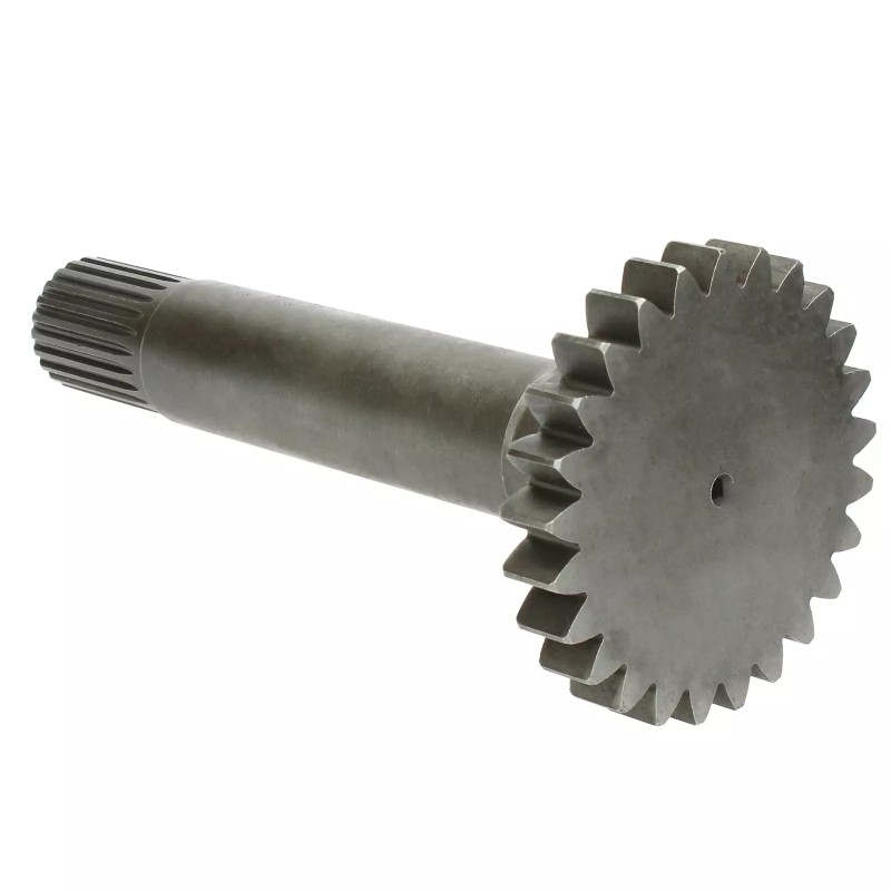 Hitachi final drive roller zx180 zx200 zx210 zx230 240