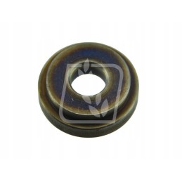 Forage harvester knife bush 1322242c1