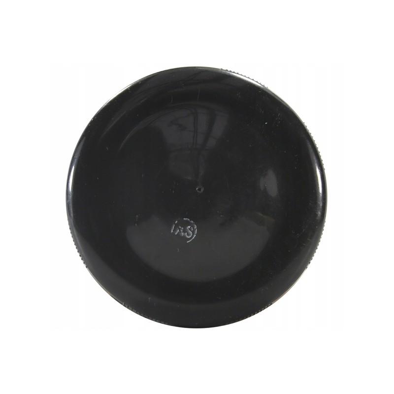 Fuel tank cap c360 c330 46552350 aparts