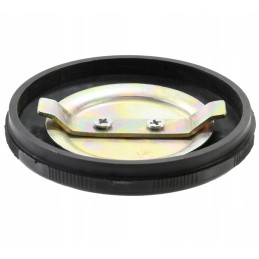 Fuel tank cap c360 c330 46552350 aparts