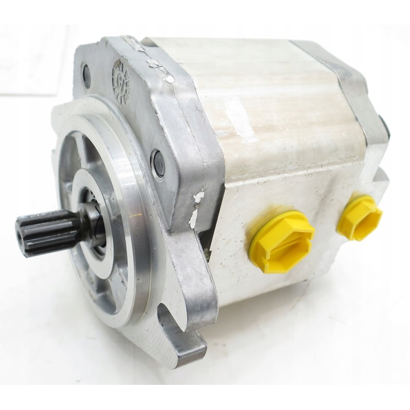 Hydraulic motor 5sm 41015lee