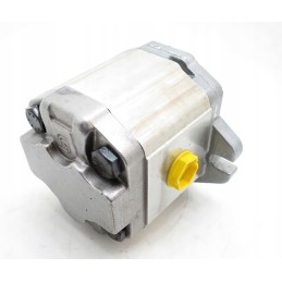 Hydraulic motor 5sm 41015lee