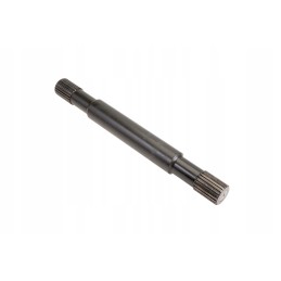 102126129 Polos clutch