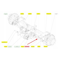 102126129 Polos clutch