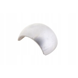 100347024 fan belt tensioner half ring