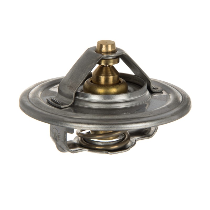 Thermostat bison z 056 sw400 323378