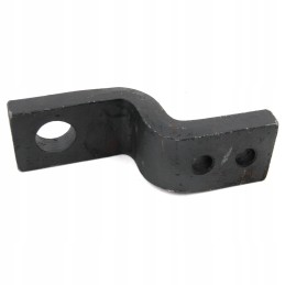 Hitch strip, upper part, zetor 45116414