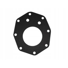 Wladimirec t 25 clutch sleeve seal 737235