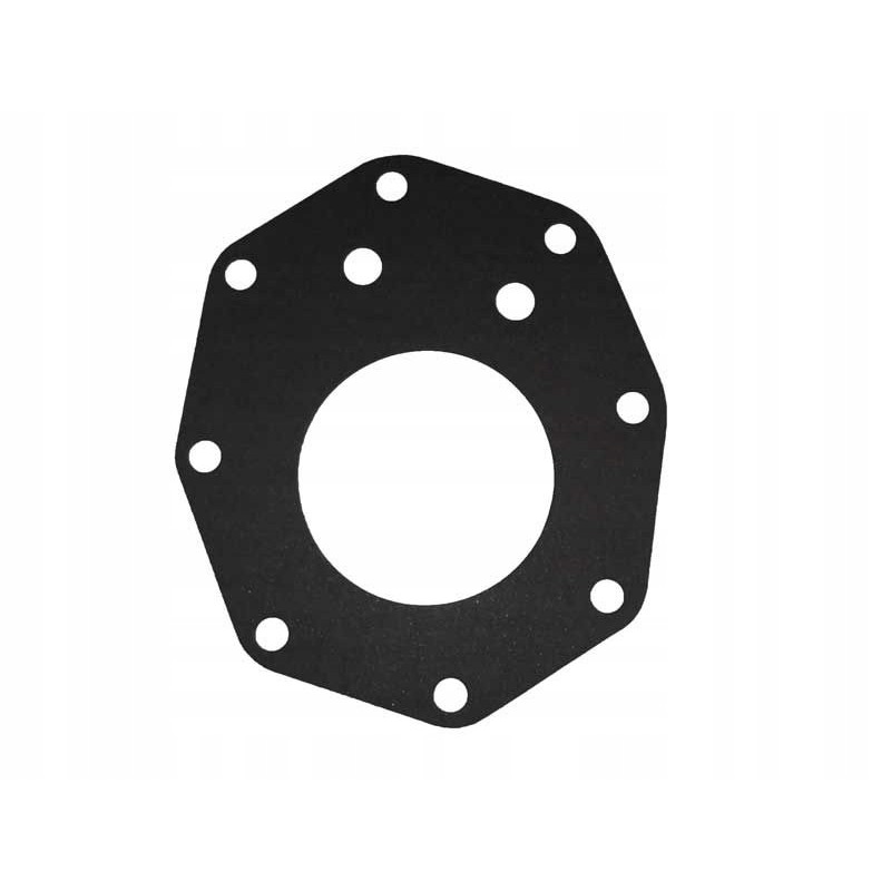Wladimirec t 25 clutch sleeve seal 737235