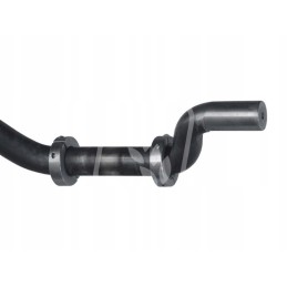 Rear shaker shaft diameter 31mm 684021