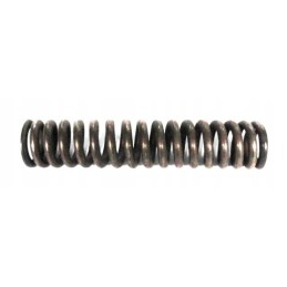 Pressure spring ltz