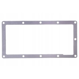 67118012 zetor lift cover gasket