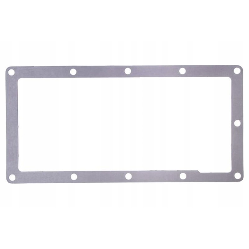 67118012 zetor lift cover gasket