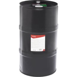 Hydraulic oil 60l mineral hvlp 46 kramp