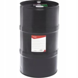 Hydraulic oil 60l mineral hvlp 46 kramp