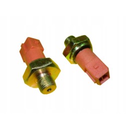 Gearbox pressure sensor jcb 3cx 701 41600