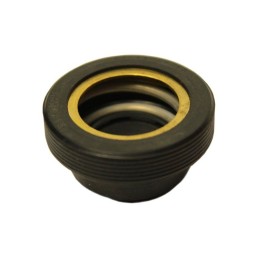 Zetor 5011 55010606 water pump repair kit