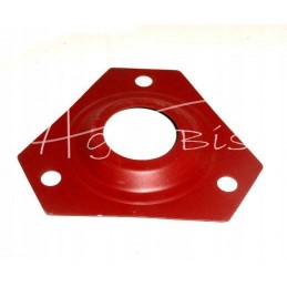 Bison cover 504042043