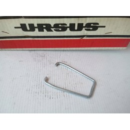 Ursus 360 330 feed pump vessel cable
