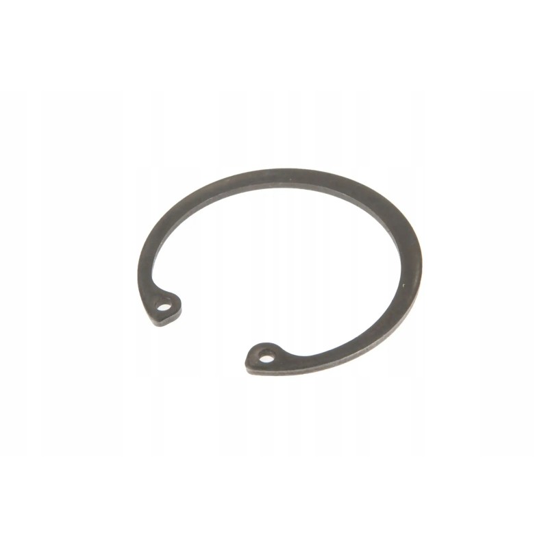 Kb0061147 internal seger ring
