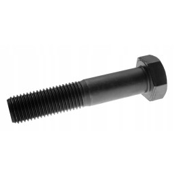 Screw m30x3 5x150 mm cat machines
