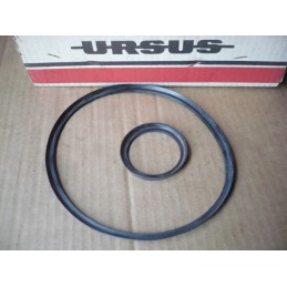 Set of PTO gaskets 385 80153061 80153062 pl