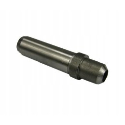 Intake valve guide c 360 country 50505040 1