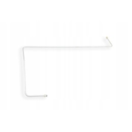 738578 1 main drive hydraulic hose