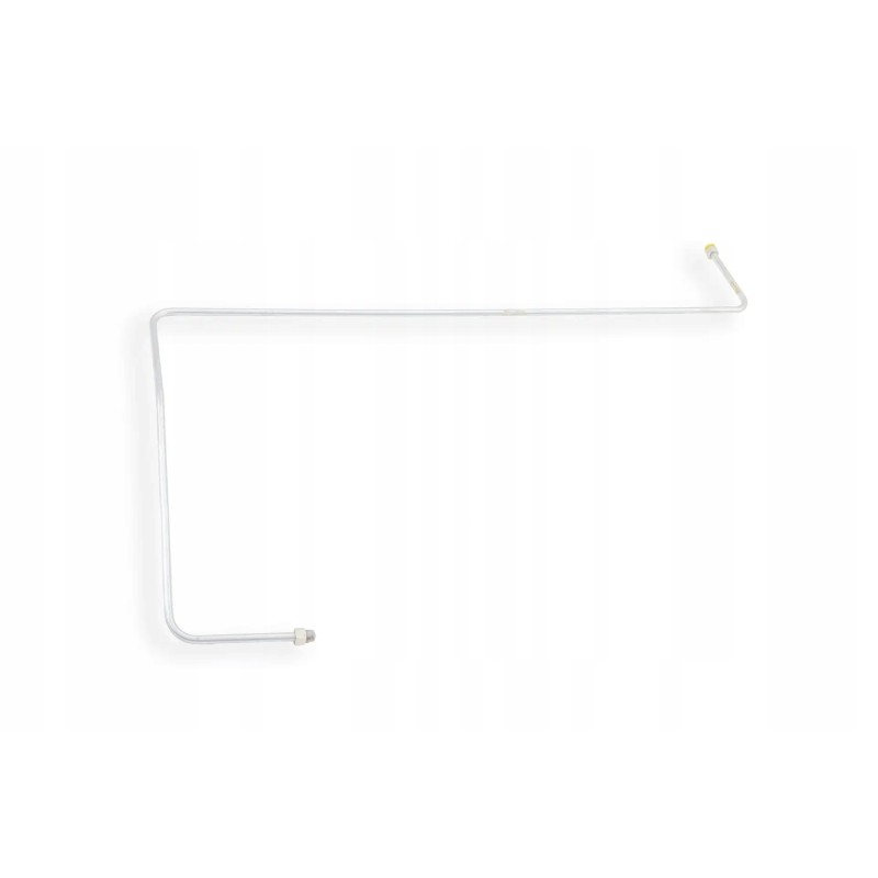 738578 1 main drive hydraulic hose