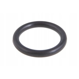 100737006 o-ring 11 89 x 1 98 mm