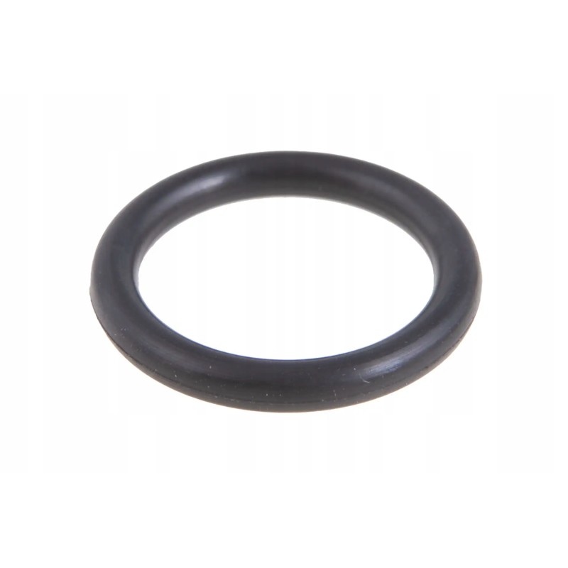 100737006 o-ring 11 89 x 1 98 mm
