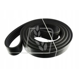 Banding belt 067745 1426744