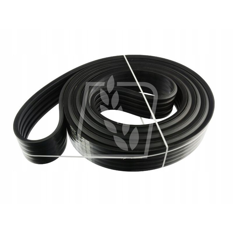 Banding belt 067745 1426744