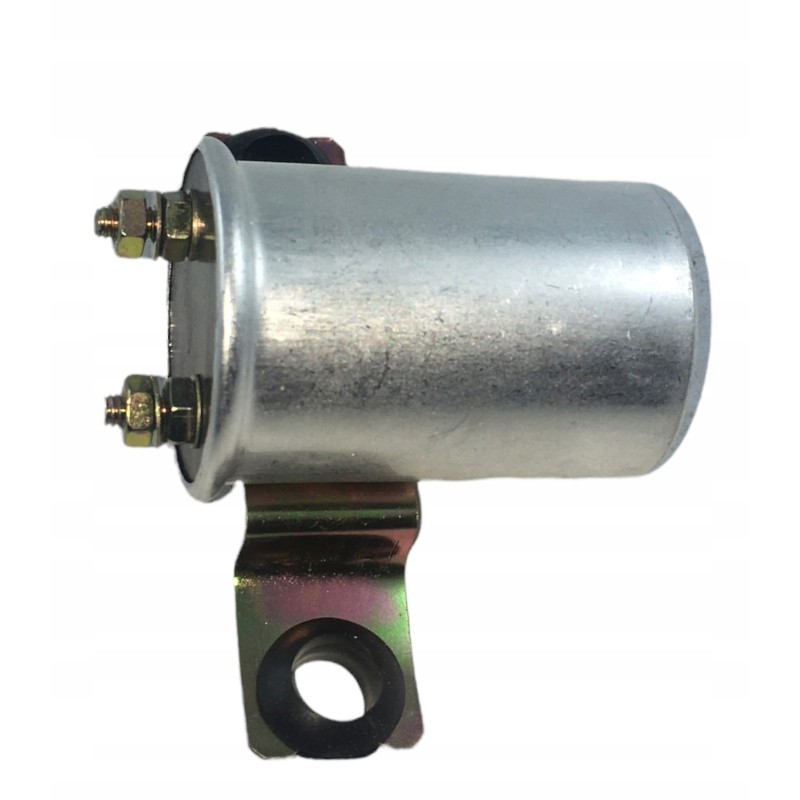 Direction interrupter t 25 rs410ax