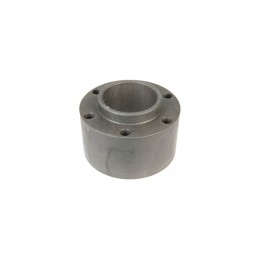 644224 0 speed change mechanism housing