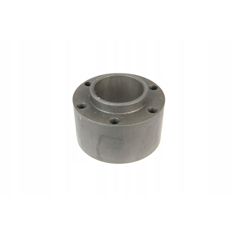 644224 0 speed change mechanism housing