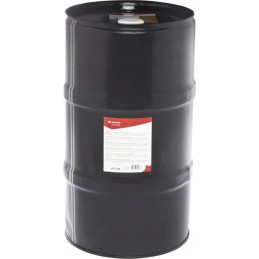 Engine oil 60l, semi-synthetic SAE 10w 40 kra