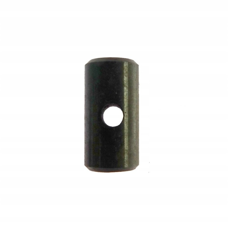 C 385 lift lever pin c 385