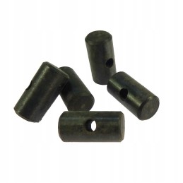 C 385 lift lever pin c 385