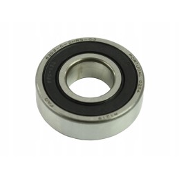 Bearing 6203 2rs fag fag nachi