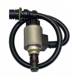 Gear shift coil Volvo charger 15066984 11144019 11705493