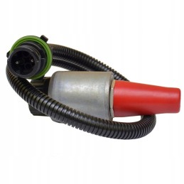 Gear shift coil Volvo charger 15066984 11144019 11705493